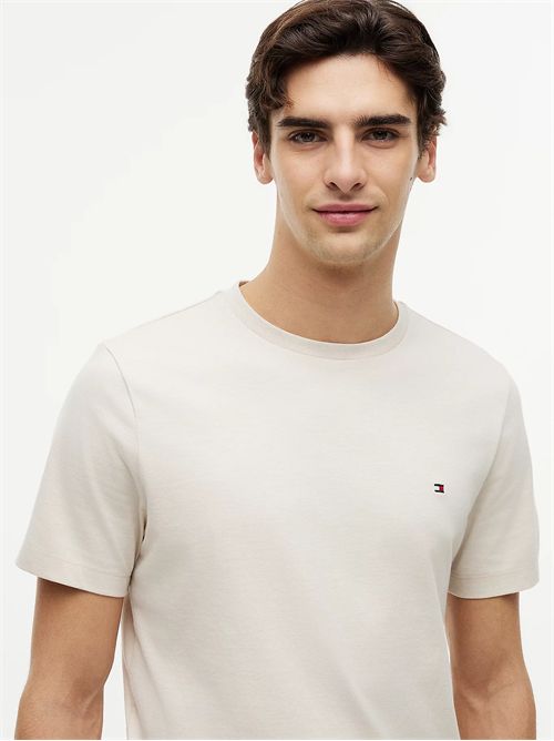  TOMMY HILFIGER | MW0MW39995/ACG